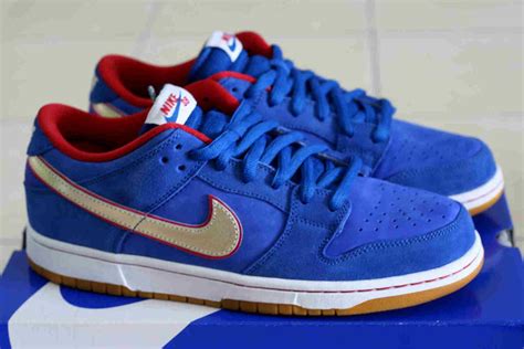 nike dunk eric koston|eric koston skateboard deck.